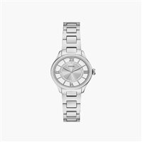 Orologio Fossil Donna Gilmore in Acciaio ES5419